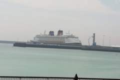 IMG_20200812_114811
